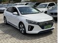 HYUNDAI IONIQ 2018/6 - 3
