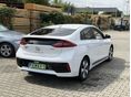 HYUNDAI IONIQ 2018/6 - 4