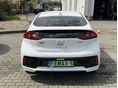 HYUNDAI IONIQ 2018/6 - 5