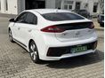 HYUNDAI IONIQ 2018/6 - 6