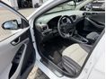 HYUNDAI IONIQ 2018/6 - 8