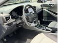 HYUNDAI IONIQ 2018/6 - 10