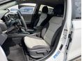 HYUNDAI IONIQ 2018/6 - 11