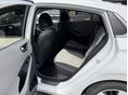 HYUNDAI IONIQ 2018/6 - 12