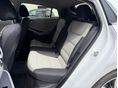 HYUNDAI IONIQ 2018/6 - 13