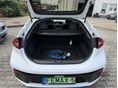 HYUNDAI IONIQ 2018/6 - 14