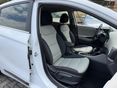 HYUNDAI IONIQ 2018/6 - 17