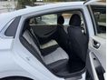 HYUNDAI IONIQ 2018/6 - 18