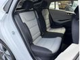 HYUNDAI IONIQ 2018/6 - 19