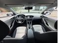 HYUNDAI IONIQ 2018/6 - 20