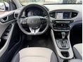 HYUNDAI IONIQ 2018/6 - 21
