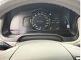 HYUNDAI IONIQ 2018/6 - 22