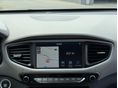 HYUNDAI IONIQ 2018/6 - 23