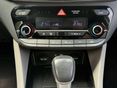 HYUNDAI IONIQ 2018/6 - 24