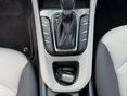 HYUNDAI IONIQ 2018/6 - 25