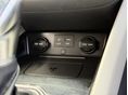 HYUNDAI IONIQ 2018/6 - 26