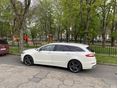 FORD MONDEO 2015/4 - 2