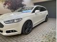 FORD MONDEO 2015/4 - 3