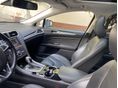 FORD MONDEO 2015/4 - 4