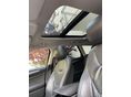 FORD MONDEO 2015/4 - 5