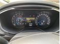 FORD MONDEO 2015/4 - 7