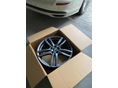 FORD MONDEO 2015/4 - 8