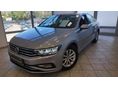 VOLKSWAGEN PASSAT 2.0 TDI SCR Business DSG MAGYAR