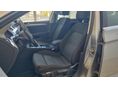 VOLKSWAGEN PASSAT 2020/8 - 5