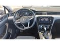 VOLKSWAGEN PASSAT 2020/8 - 4