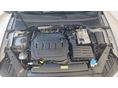 VOLKSWAGEN PASSAT 2020/8 - 10