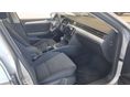 VOLKSWAGEN PASSAT 2020/8 - 8