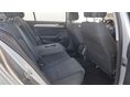 VOLKSWAGEN PASSAT 2020/8 - 7