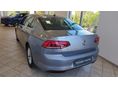 VOLKSWAGEN PASSAT 2020/8 - 2