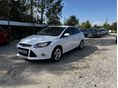FORD FOCUS 2012/4 - 1
