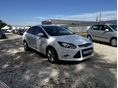 FORD FOCUS 2012/4 - 2