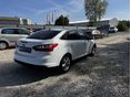 FORD FOCUS 2012/4 - 3