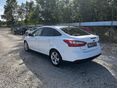 FORD FOCUS 2012/4 - 4