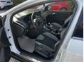 FORD FOCUS 2012/4 - 5