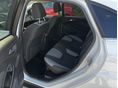 FORD FOCUS 2012/4 - 6