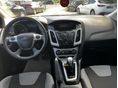 FORD FOCUS 2012/4 - 7