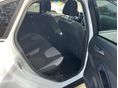 FORD FOCUS 2012/4 - 8