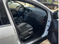 FORD FOCUS 2012/4 - 9