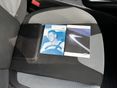 FORD FOCUS 2012/4 - 10