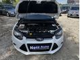 FORD FOCUS 2012/4 - 11