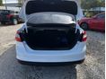 FORD FOCUS 2012/4 - 12