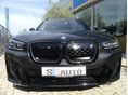 BMW IX3 2023/9 - 2