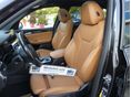 BMW IX3 2023/9 - 5