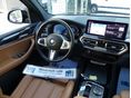 BMW IX3 2023/9 - 6