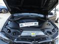 BMW IX3 2023/9 - 7