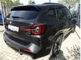 BMW IX3 2023/9 - 8